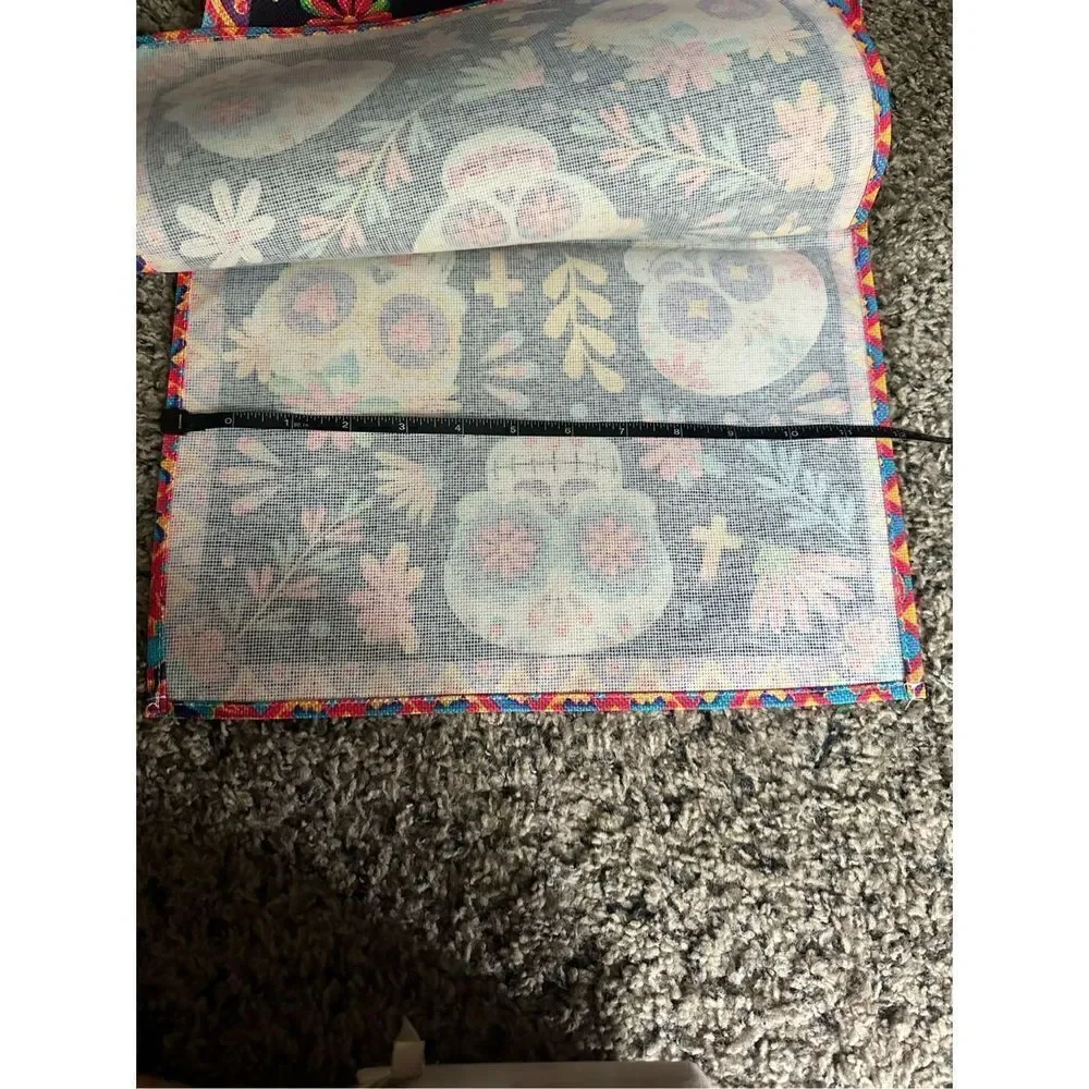 Sugar skull sugar skull